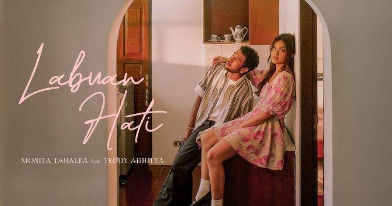 Youtube.com/RoyalEntertainmentID